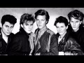 Duran Duran - Wild Boys / Relax 