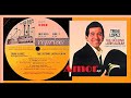 Trini Lopez - Amor