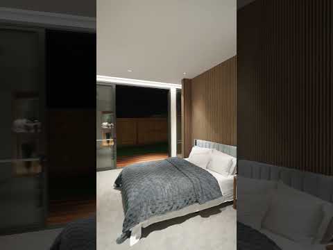 17A View Street, Croydon, VIC 3136, 4 Schlafzimmer, 2 Badezimmer, House