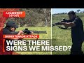 What Can We Learn From The Bondi Beach Terror Attack A Current Affair