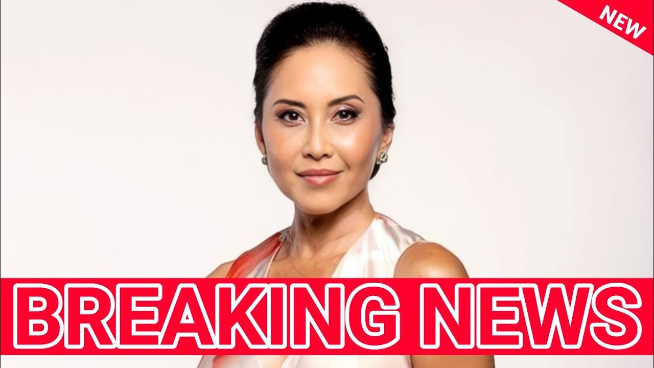 YouTube Thumbnail Downloader FULL HQ IMAGE