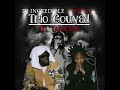 DJ incredible - Trio Gouyad (ATL Takeover) Konpa mix 2026 feat. Elge, Zb Keyz