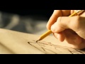 Bridge To Terabithia Introduction Song