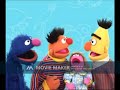 Play With Me Sesame Season 2 Episode 18