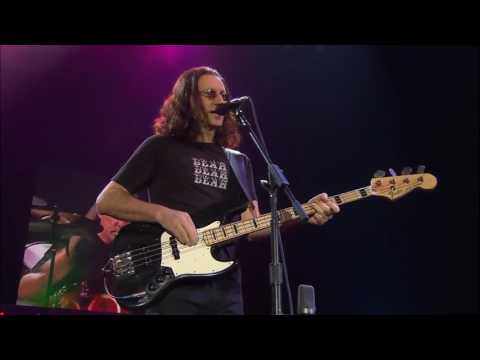 download lagu mp3 mp4 Rush Digital Man Live, download lagu Rush Digital Man Live gratis, unduh video klip Rush Digital Man Live