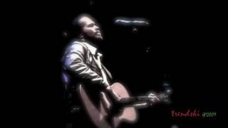 Holdin&#39; On (Live)  - Citizen Cope @ House Of Blues, Anaheim 9/23/09