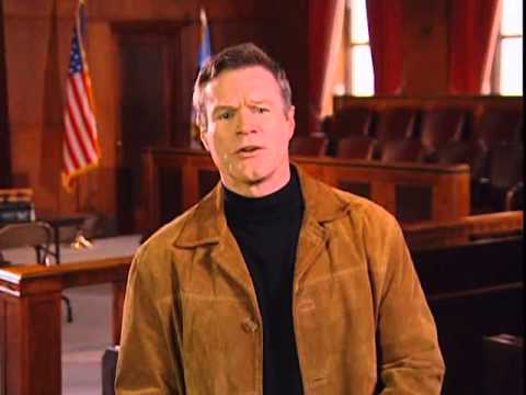 Battle of Athens (Home to War) Clip #1