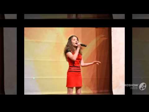 Oana Cenuse - Zile de foc