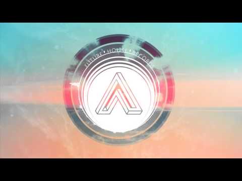 Tom Budin - Korra (Original Mix)