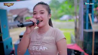 Download lagu GUBUK ASMORO DIN ANNESIA - SHAUN THE SHEEP - HAPPY PARTY KENANG REWEL - JUGO DONOROJO JEPARA mp3 Download lagu GUBUK ASMORO DIN ANNESIA - SHAUN THE SHEEP - HAPPY PARTY KENANG REWEL - JUGO DONOROJO JEPARA mp3