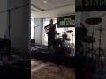 beatlefest 2017 Laurence Juber day tripper new jersey