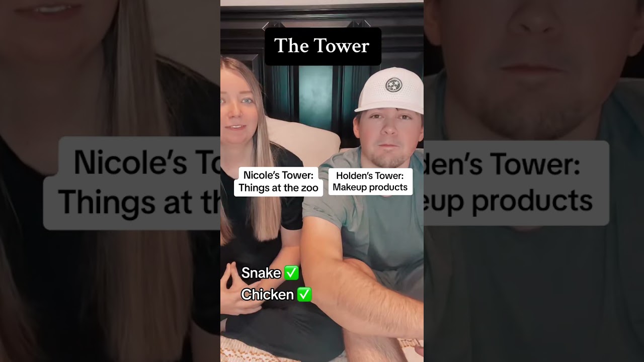 Hehe #towergame #thetower #thetowergame