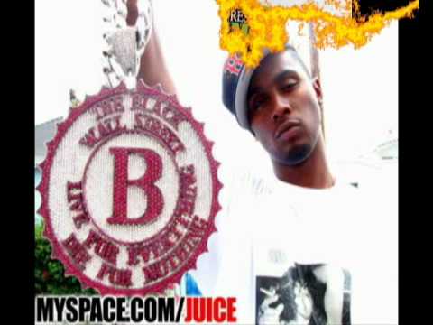 Dj Haze feat Jr.Writer & Fred money & Juice -- We still here -- ( prod by  Miramolino )