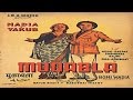 Muqabala 1942 Full Movie मुक़ाबला Agha Fearless Nadia