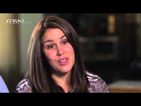 700 Club Interactive - Frequency - April 28, 2016