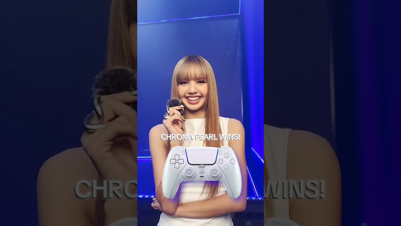 Play Video