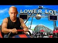 Fast And Furious Hollywood Drift EVERYTHING YOU NEED TO KNOW