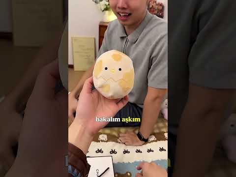 iPhone 18 Pro Max Karşılığında Anahtarlık mı 😱