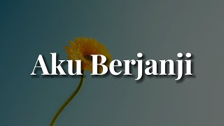 Download lagu Fabio Asher - Aku Berjanji (Lirik) | | Mix - Khifnu, Joanna Andrea, Raisa, YOAN mp3 Download lagu Fabio Asher - Aku Berjanji (Lirik) | | Mix - Khifnu, Joanna Andrea, Raisa, YOAN mp3