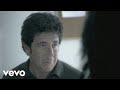 Patrick Bruel - Maux denfants ft. La Fouine - YouTube