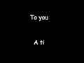 Long Long Way To Go Def Leppard Subtitulada Free Download Youtube Videos