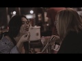 To The Girl I Had Loved Lesbian Short Film