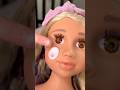 Barbie Means Spa Day Barbie Barbiemovie