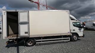 Schwarzm&uuml;ller SPA 3/E, STANDARD, HLIN&Iacute;K, PALETOV&Yacute; KO&Scaron;, PNEU 80 PROCENT, TŘ&Iacute;STR curtain side semi-trailer | Image 4 - Autoline