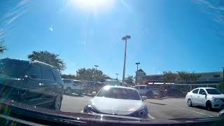 Run to Publix #publix #highlandcity