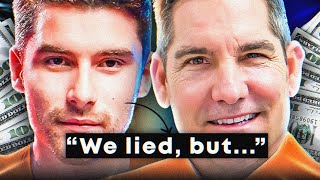 Ultra Rich Youtubers Exposed: The Dark Truth