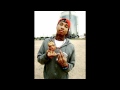 Tyga - I'm On It (feat Lil Wayne) [Clean Version ...