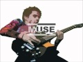 Muse - Map Of The Problematique (Nightcore ...