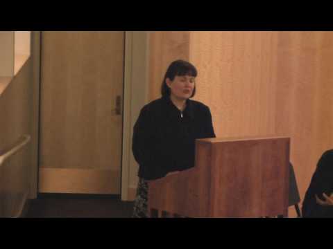 Pamela Palmer Jones - Francis Tregian Lecture Continued