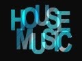Adele - Rumour Has It (HOUSE REMIX) 