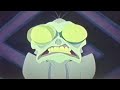 The Emperor S New Groove Disney Channel
