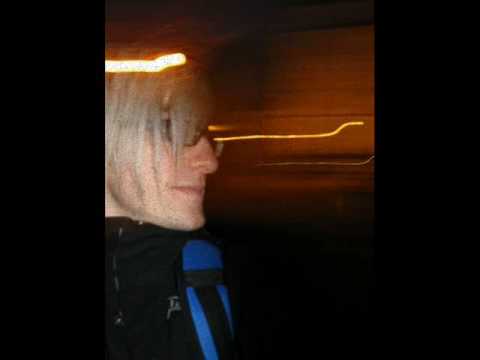 dari-wale tanto wale