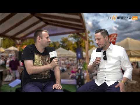 download lagu mp3 mp4 Vertigo Summer Jazz Festival, download lagu Vertigo Summer Jazz Festival gratis, unduh video klip Download Vertigo Summer Jazz Festival Mp3 dan Mp4 Music Online Gratis