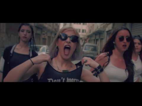 Astrarot - By Your Rules (Official Video)