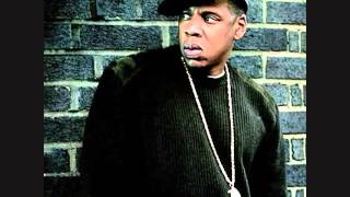 Jay Z  &#39;Brooklyn High&#39; Jim Jones Diss