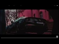 Blei - Kontra K feat. Veysel - Lyrics Blei - Kontra K feat. Veysel - Lyrics