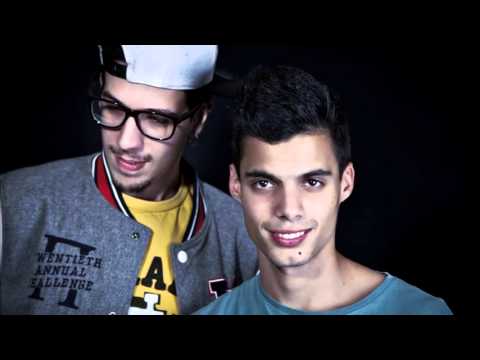 F.Roldão - Hábito [2014]