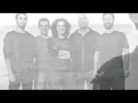 Hayko Cepkin - Deli (Feridun Düzağaç - İyilik Güzellikspor)