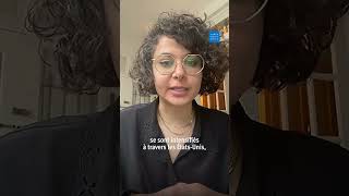 États-Unis : Protéger les droits LGBT
