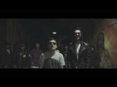 Popayedi ft Alba Wizzy - Barack Obama  (Official Video)