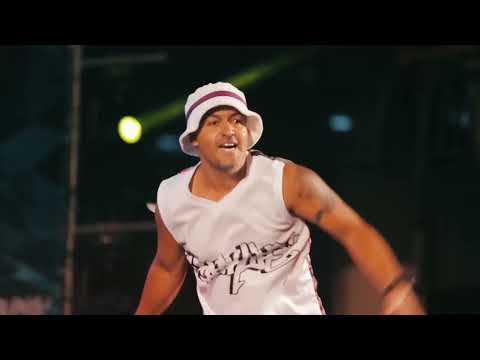 Energy Project - Old Times [Electro Freestyle Music]