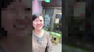 茉莉老師推薦GP101石墨烯商品｜烯肽創新科技公司