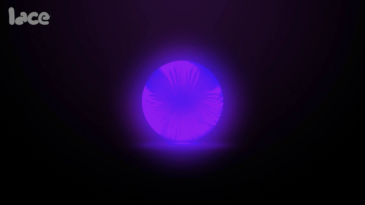Visualizer 03