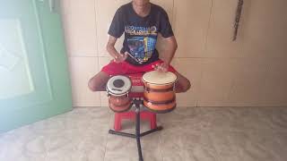 Download lagu GENDANG BERJUANG DEMI KOWE mp3 Download lagu GENDANG BERJUANG DEMI KOWE mp3