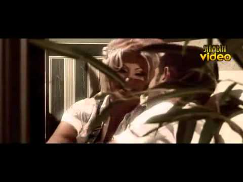 Denislav - Niama te v men + DOWNLOAD LINK