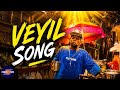 Veyil Song Vangal Pulla Vicky Gana Song Thunder Studio